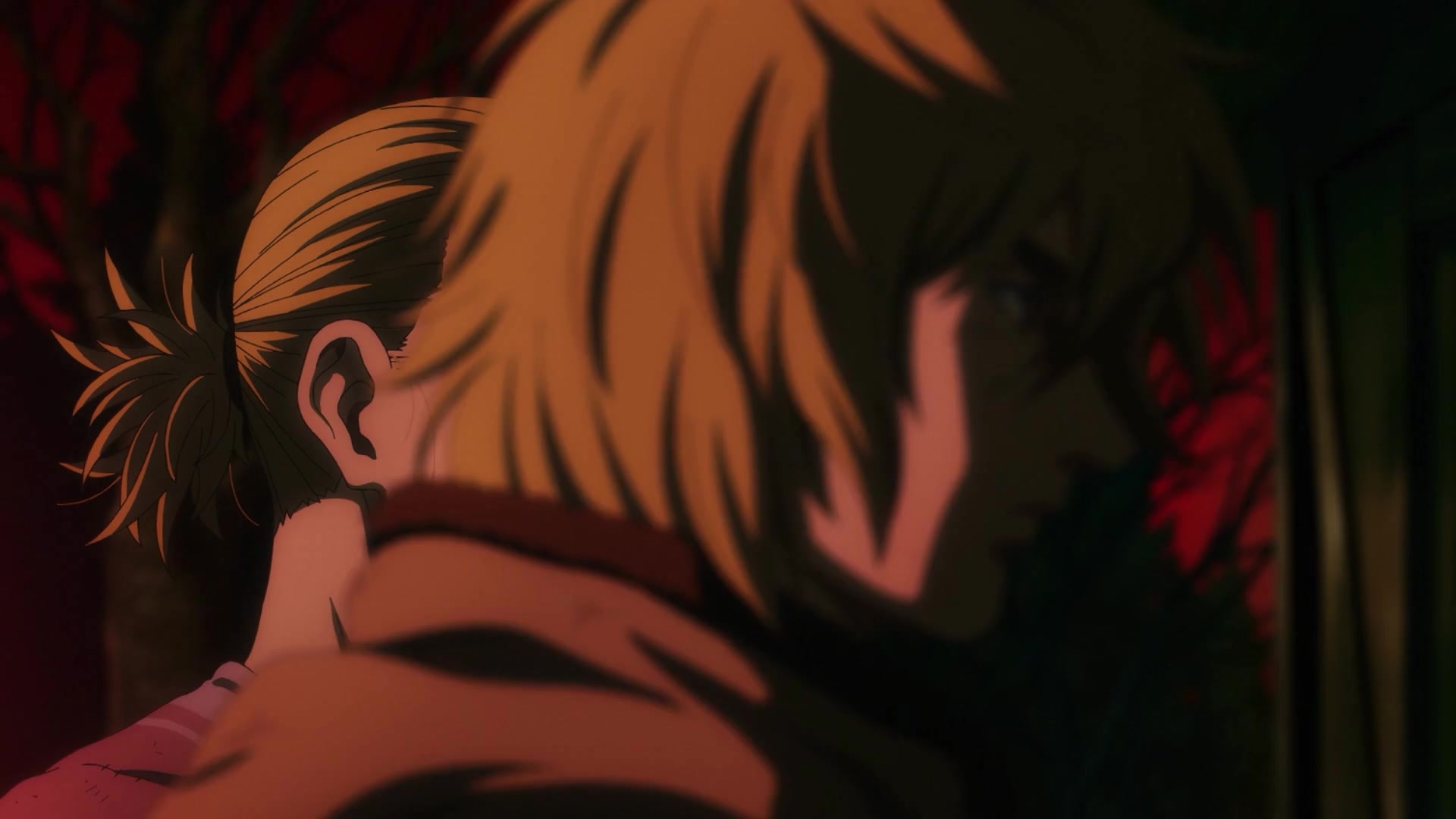 Erai_Raws_Vinland_Saga_Season_2_08_1080PMultiple_Subtitle710F94d5 (14).mp4